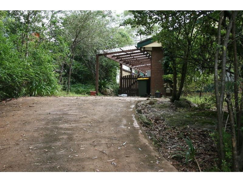 27 Martin Pl, Linden NSW 2778