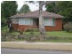 33 Grose Rd, Faulconbridge NSW 2776