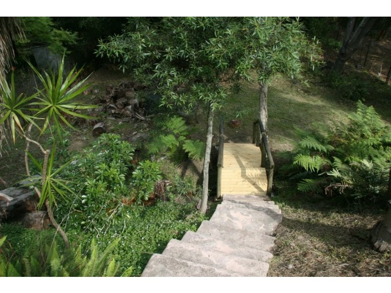 21 Olivet Street, Glenbrook NSW 2773