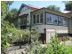 Springwood NSW 2777