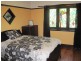Springwood NSW 2777