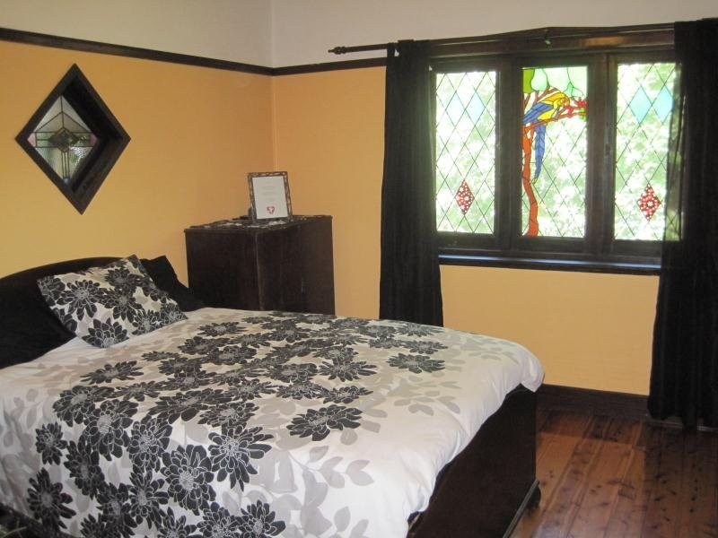 Springwood NSW 2777