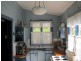 Springwood NSW 2777