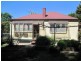 Springwood NSW 2777
