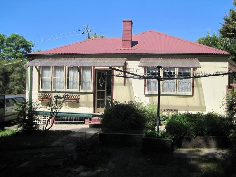Springwood NSW 2777