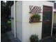 Springwood NSW 2777