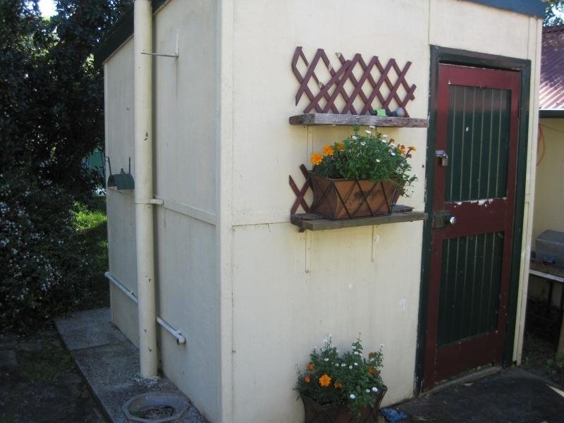 Springwood NSW 2777