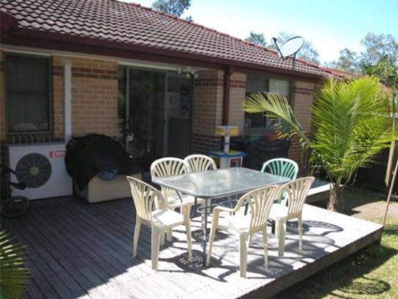 18/18 Batchworth Road, Molendinar QLD 4214