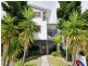 7/29 Proud Street, Labrador QLD 4215