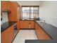 7/29 Proud Street, Labrador QLD 4215