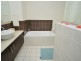 7/29 Proud Street, Labrador QLD 4215