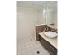7/29 Proud Street, Labrador QLD 4215