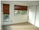 7/29 Proud Street, Labrador QLD 4215