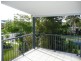 7/29 Proud Street, Labrador QLD 4215