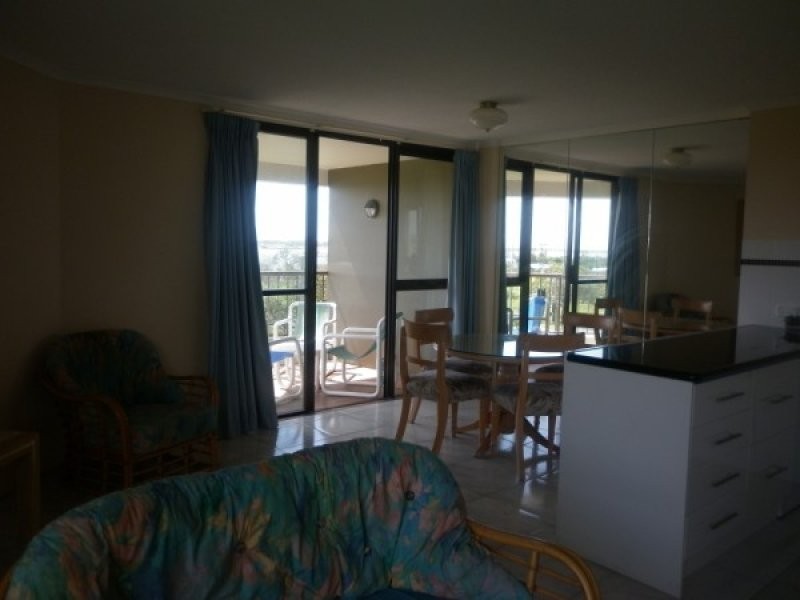 4A/114 Marine Parade, Southport QLD 4215