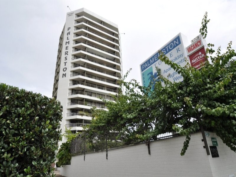 4A/114 Marine Parade, Southport QLD 4215