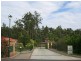 25/18 Batchworth Road, Molendinar QLD 4214