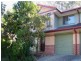 21/18 Batchworth Road, Molendinar QLD 4214