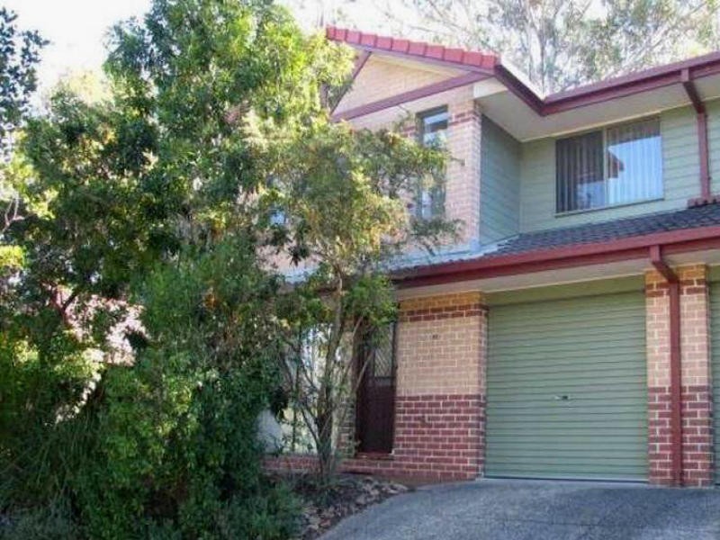 21/18 Batchworth Road, Molendinar QLD 4214