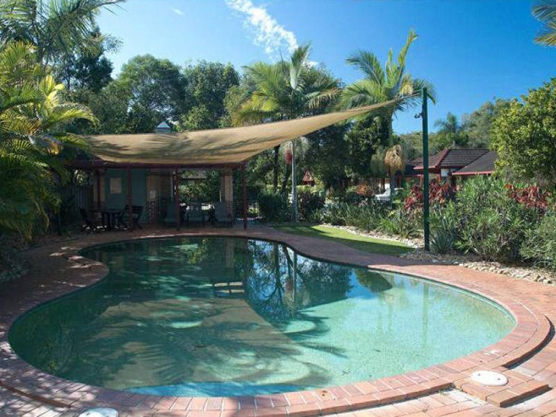 21/18 Batchworth Road, Molendinar QLD 4214