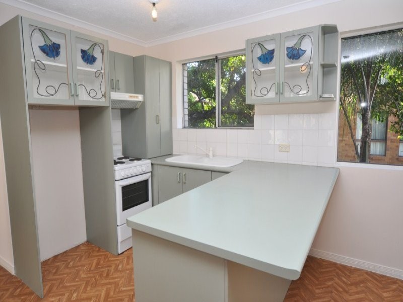 9/9 Loder Street, Biggera Waters QLD 4216