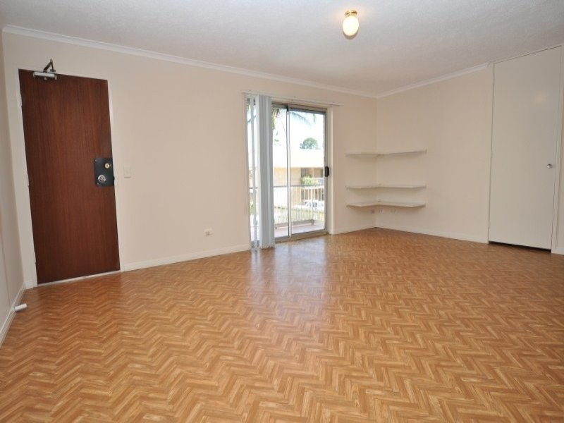 9/9 Loder Street, Biggera Waters QLD 4216