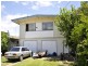 13 Nevenia Street, Labrador QLD 4215