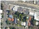 13 Nevenia Street, Labrador QLD 4215