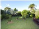 27 Ashgrove Avenue, Runaway Bay QLD 4216