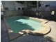 10/37 Harley Street, Labrador QLD 4215