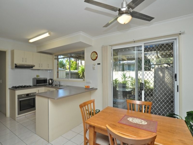 44/27 Rain Tree Glen, Coombabah QLD 4216