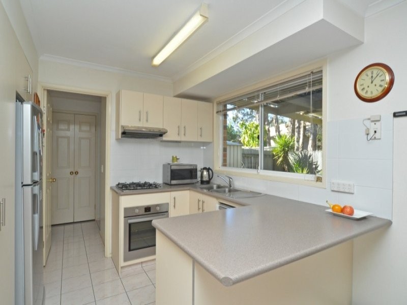 44/27 Rain Tree Glen, Coombabah QLD 4216