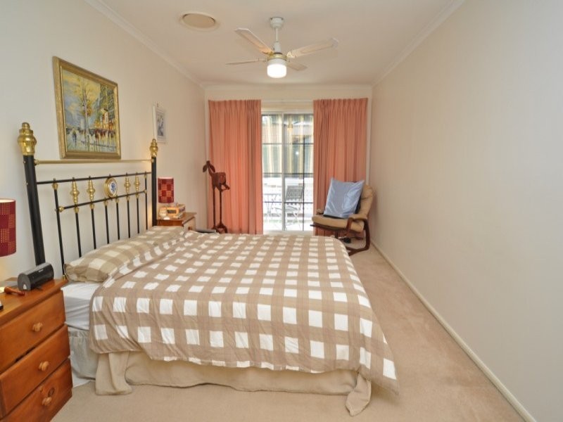 44/27 Rain Tree Glen, Coombabah QLD 4216