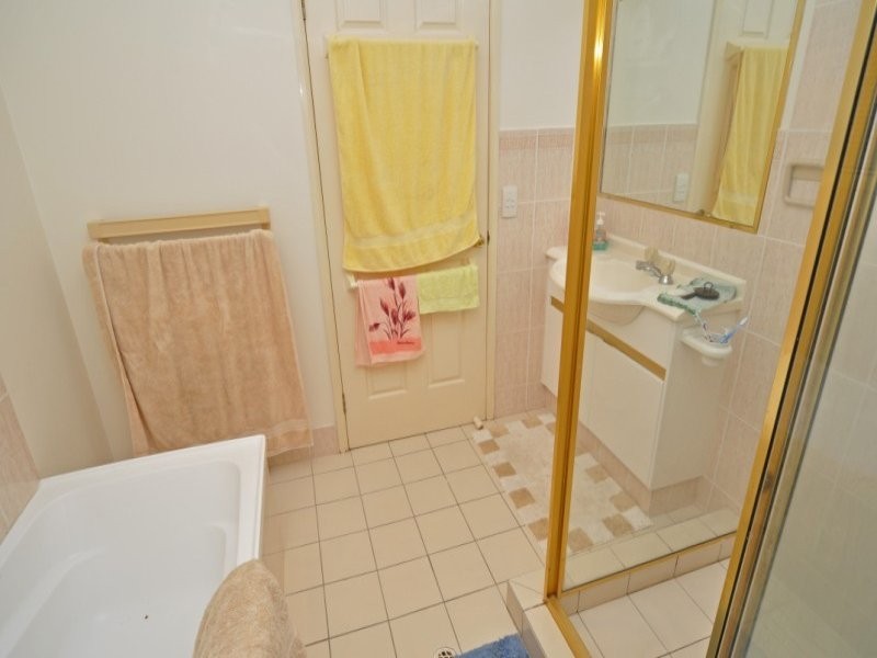 44/27 Rain Tree Glen, Coombabah QLD 4216