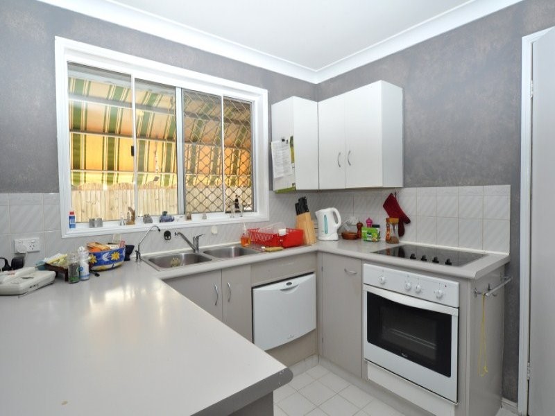 1/15 Coventry Court, Labrador QLD 4215