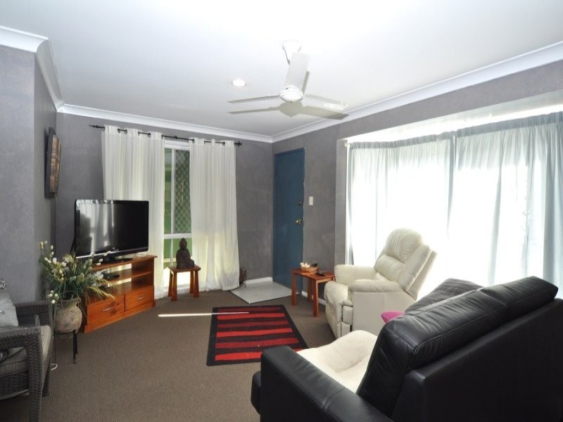 1/15 Coventry Court, Labrador QLD 4215