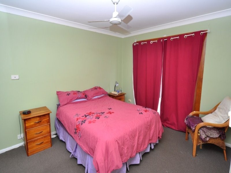 1/15 Coventry Court, Labrador QLD 4215