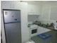 2/17 Meyer Street, Southport QLD 4215