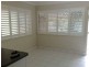 2/17 Meyer Street, Southport QLD 4215