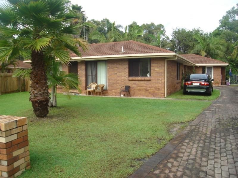 1/23 Telopea Street, Labrador QLD 4215