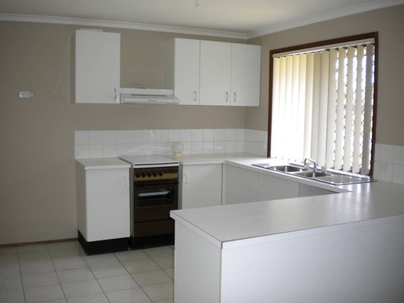 1/23 Telopea Street, Labrador QLD 4215