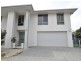 2/16 Broad Street, Labrador QLD 4215