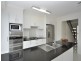 2/16 Broad Street, Labrador QLD 4215