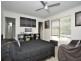 2/16 Broad Street, Labrador QLD 4215