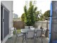 2/16 Broad Street, Labrador QLD 4215