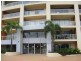 72/106 Marine Parade, Southport QLD 4215