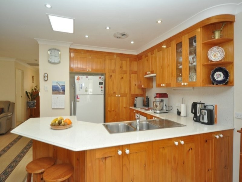 20 Trade Winds Drive, Helensvale QLD 4212