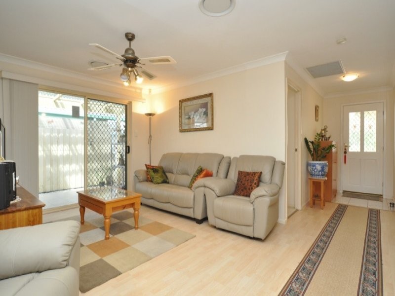 20 Trade Winds Drive, Helensvale QLD 4212