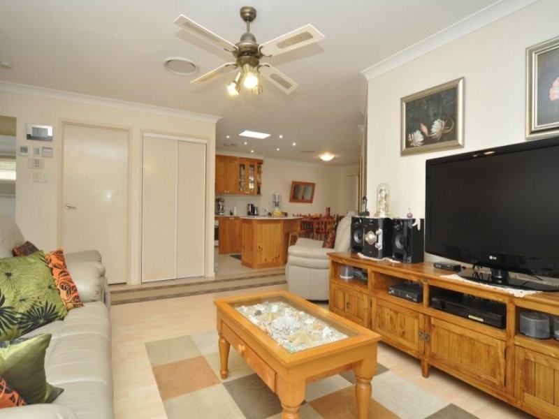 20 Trade Winds Drive, Helensvale QLD 4212