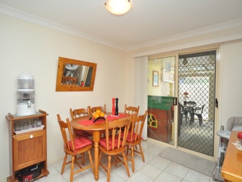 20 Trade Winds Drive, Helensvale QLD 4212